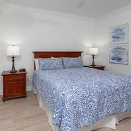 Phoenix VI By Brett Robinson Vacations Orange Beach Kültér fotó
