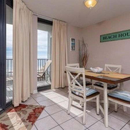 Phoenix VI By Brett Robinson Vacations Orange Beach Kültér fotó