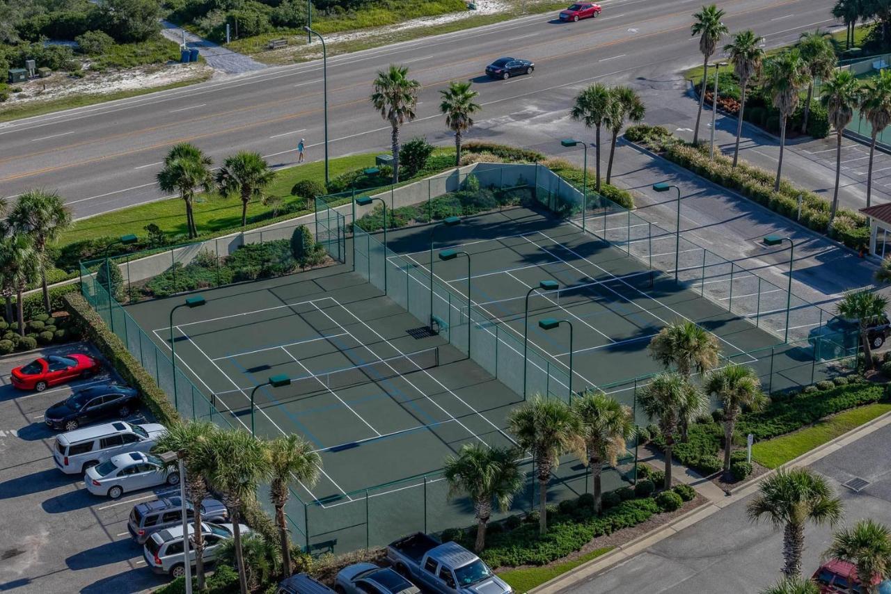 Phoenix VI By Brett Robinson Vacations Orange Beach Kültér fotó