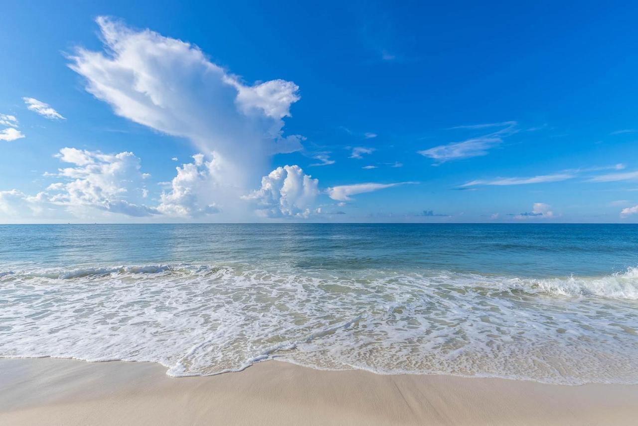 Phoenix VI By Brett Robinson Vacations Orange Beach Kültér fotó