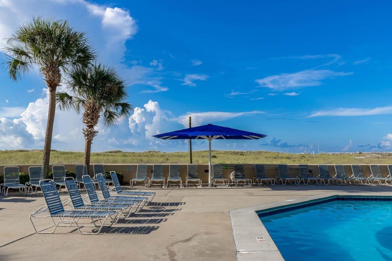 Phoenix VI By Brett Robinson Vacations Orange Beach Kültér fotó