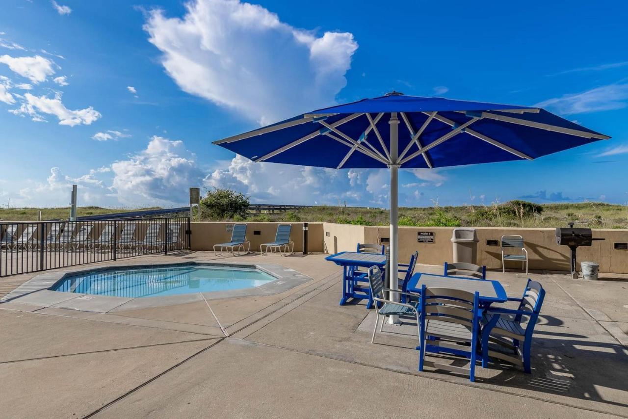Phoenix VI By Brett Robinson Vacations Orange Beach Kültér fotó