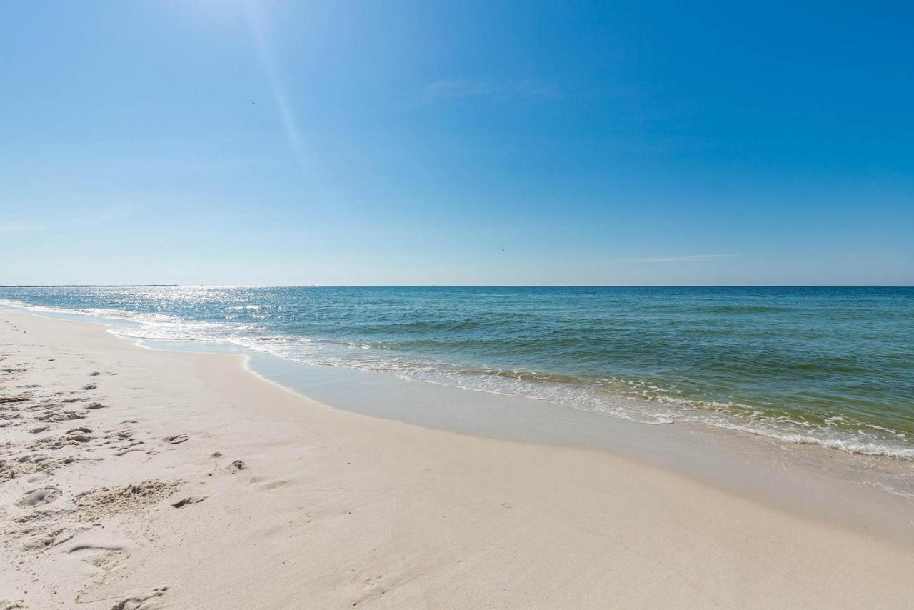 Phoenix VI By Brett Robinson Vacations Orange Beach Kültér fotó