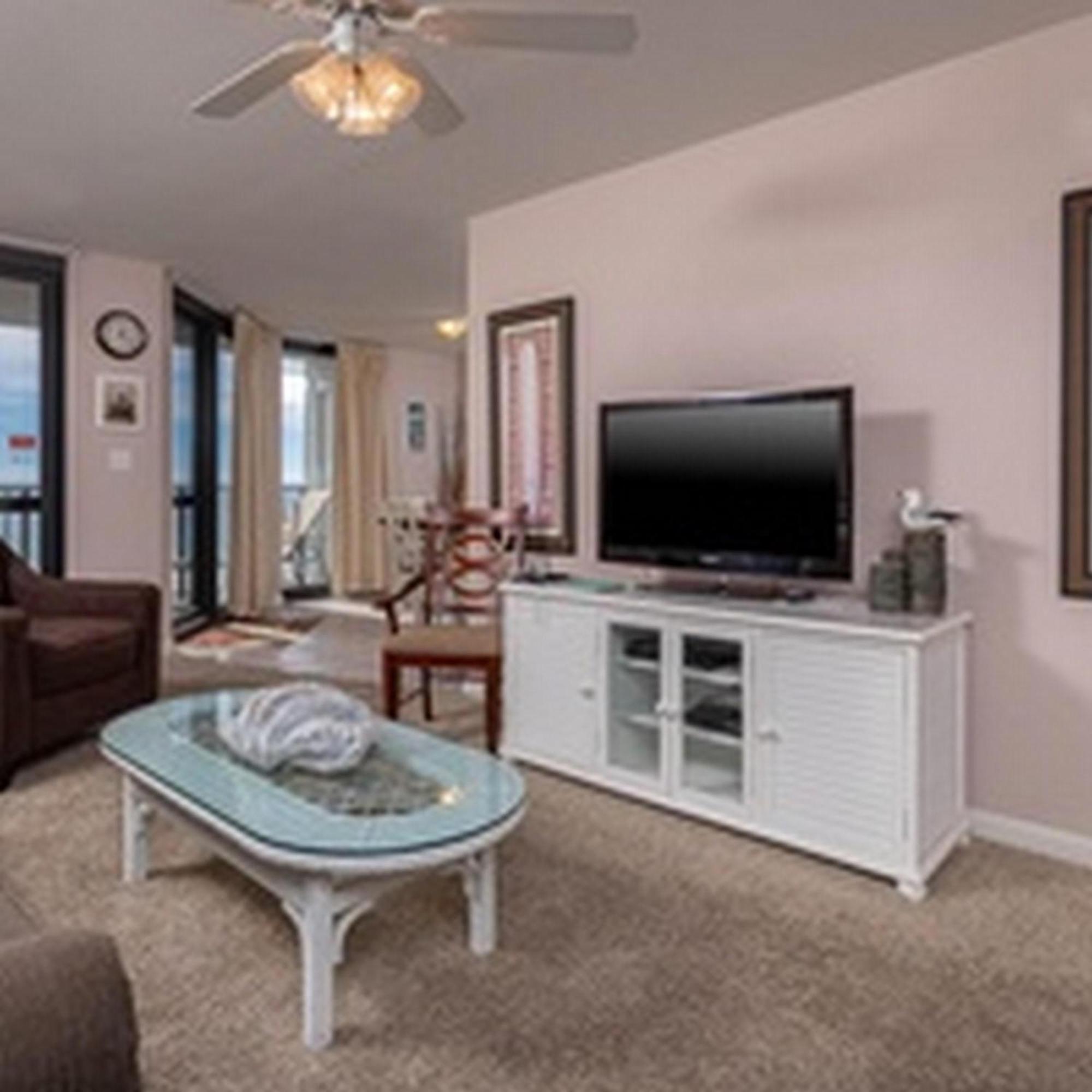 Phoenix VI By Brett Robinson Vacations Orange Beach Kültér fotó