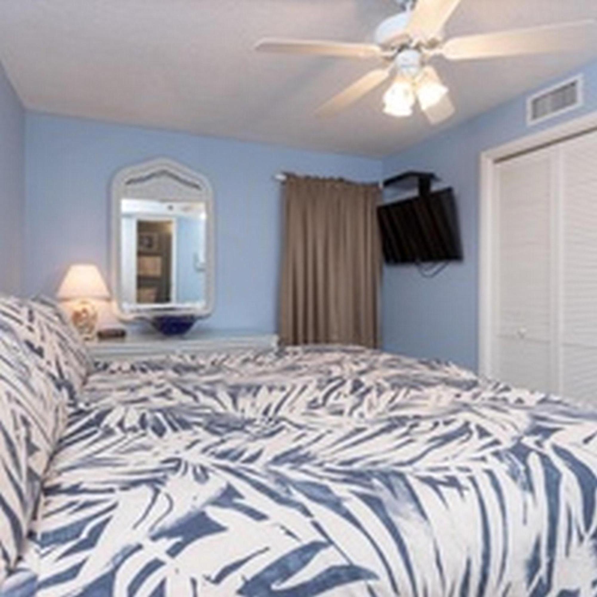 Phoenix VI By Brett Robinson Vacations Orange Beach Kültér fotó