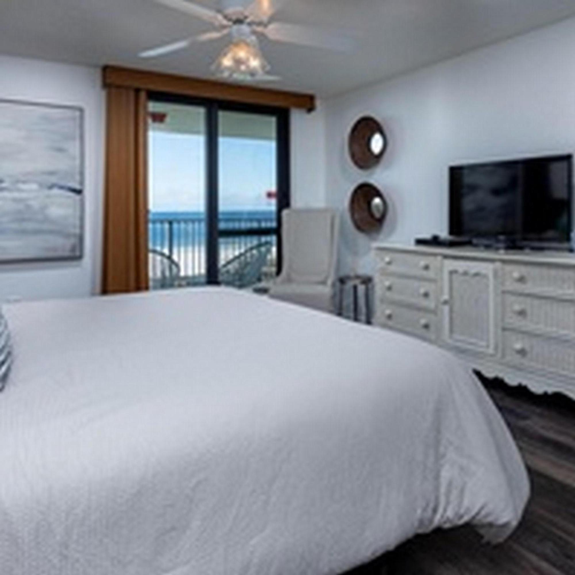 Phoenix VI By Brett Robinson Vacations Orange Beach Szoba fotó