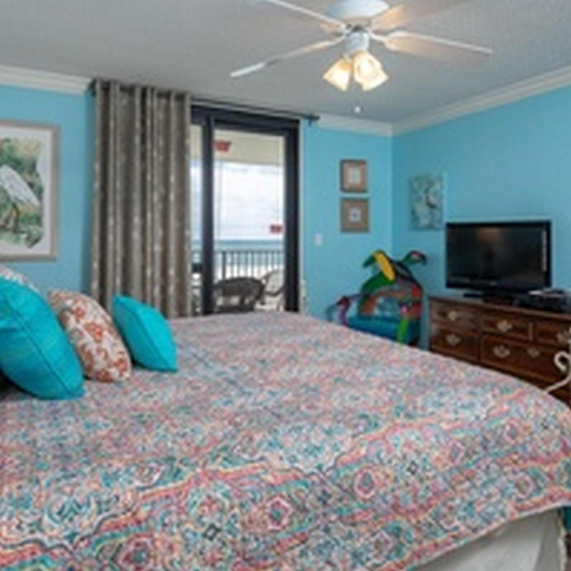 Phoenix VI By Brett Robinson Vacations Orange Beach Szoba fotó