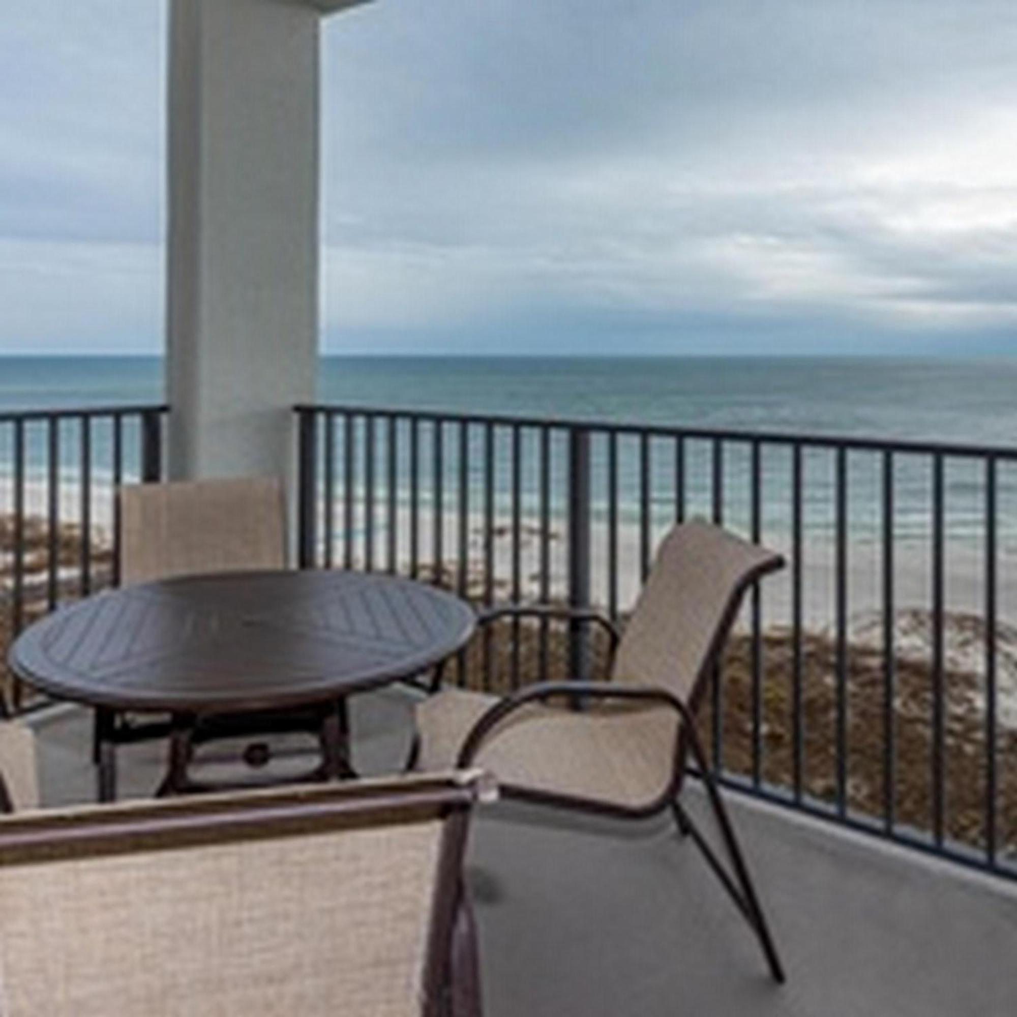 Phoenix VI By Brett Robinson Vacations Orange Beach Szoba fotó