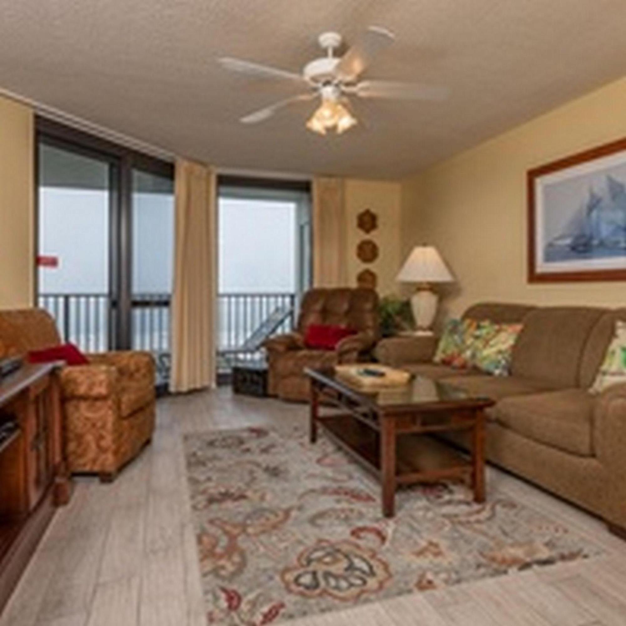 Phoenix VI By Brett Robinson Vacations Orange Beach Szoba fotó