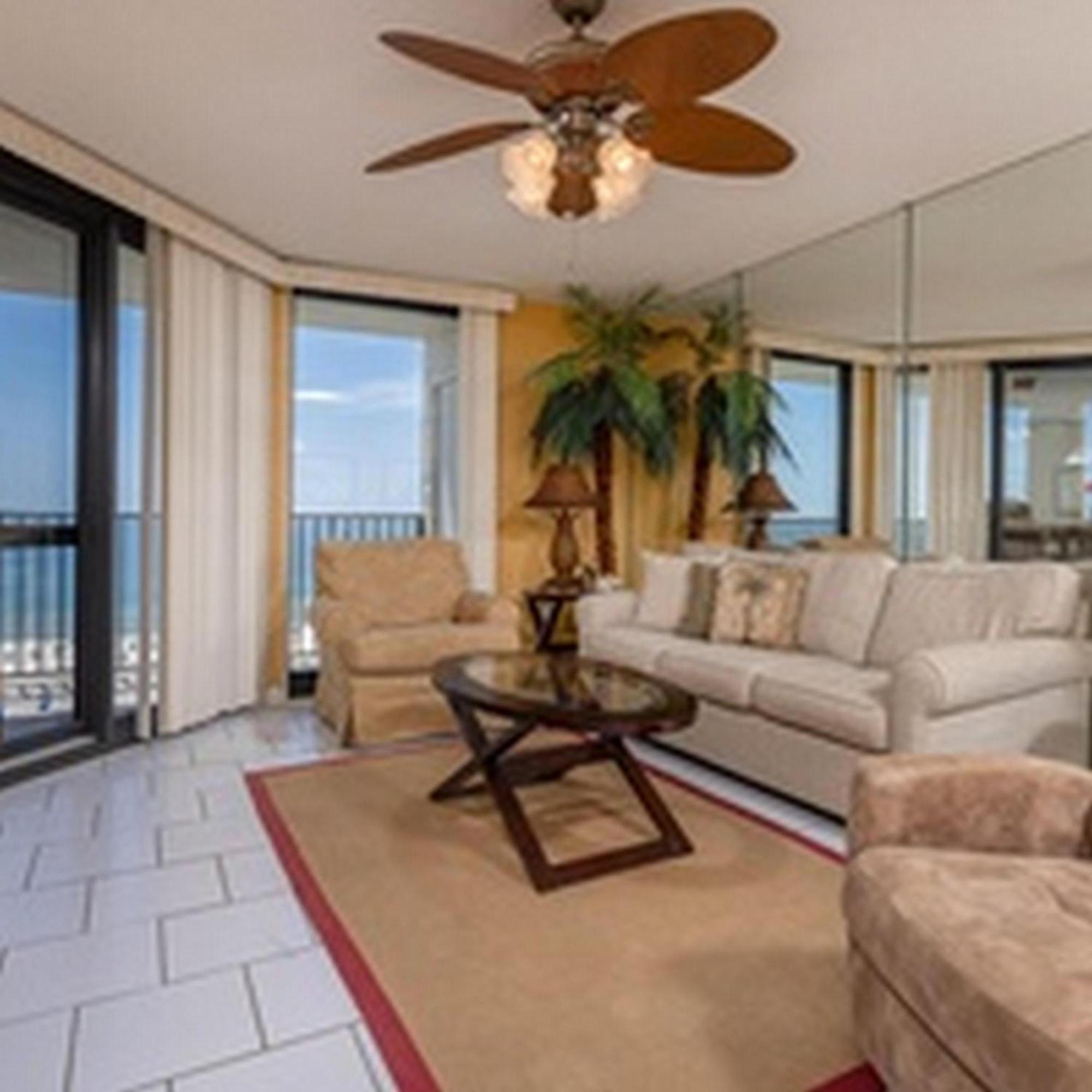 Phoenix VI By Brett Robinson Vacations Orange Beach Szoba fotó