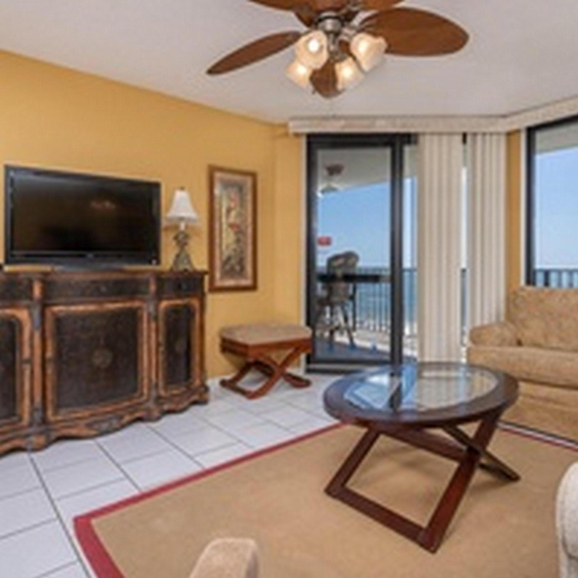 Phoenix VI By Brett Robinson Vacations Orange Beach Szoba fotó