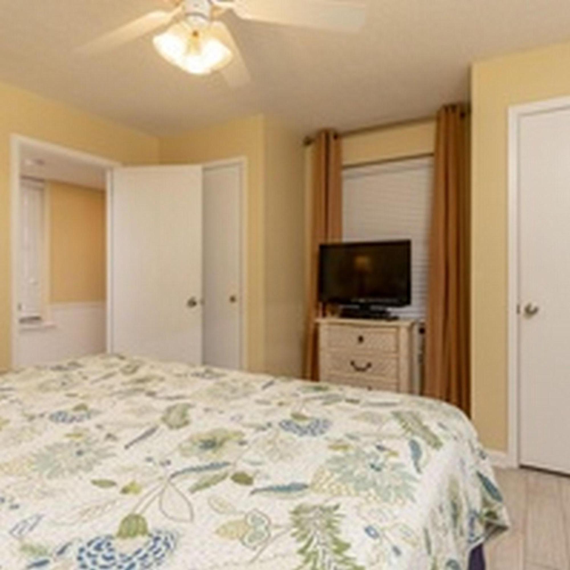Phoenix VI By Brett Robinson Vacations Orange Beach Szoba fotó