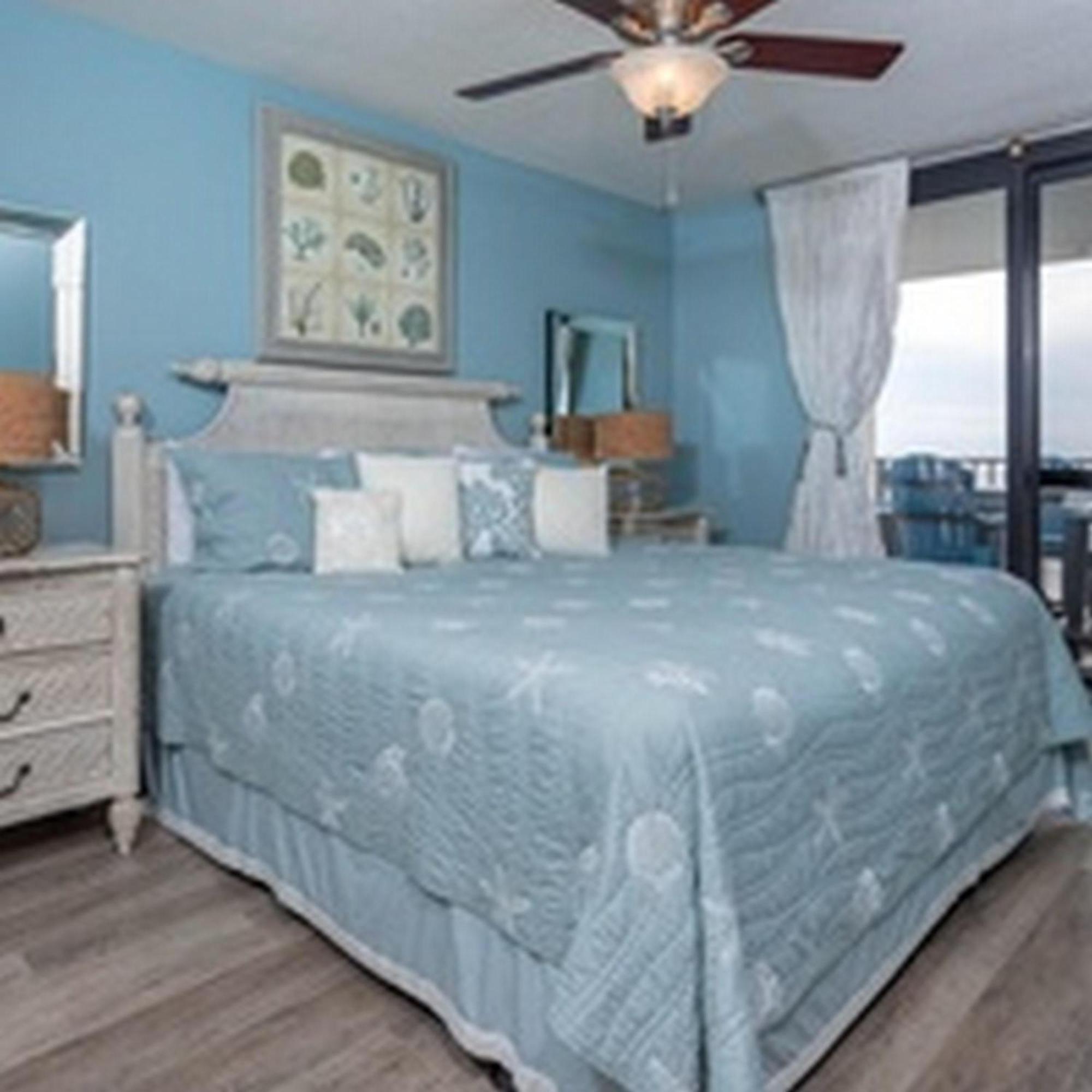 Phoenix VI By Brett Robinson Vacations Orange Beach Szoba fotó