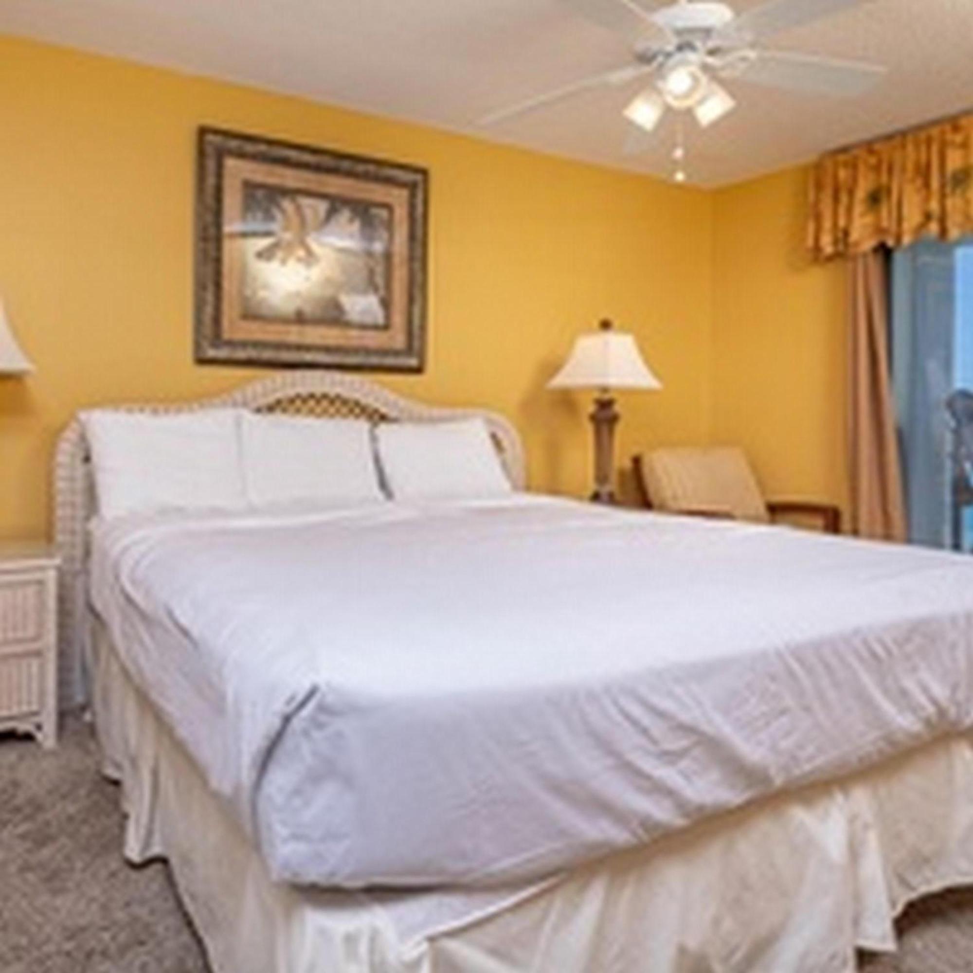 Phoenix VI By Brett Robinson Vacations Orange Beach Szoba fotó