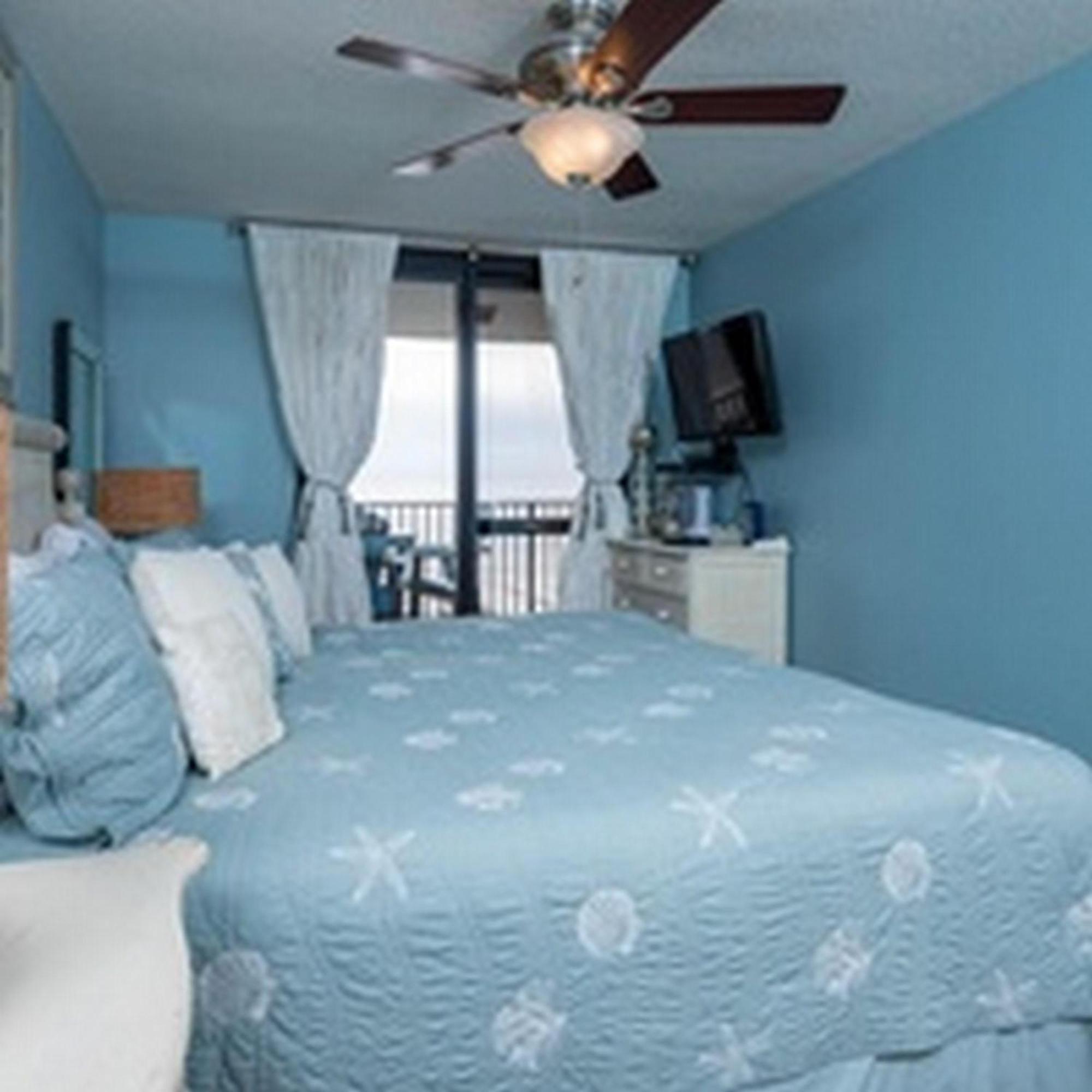 Phoenix VI By Brett Robinson Vacations Orange Beach Szoba fotó