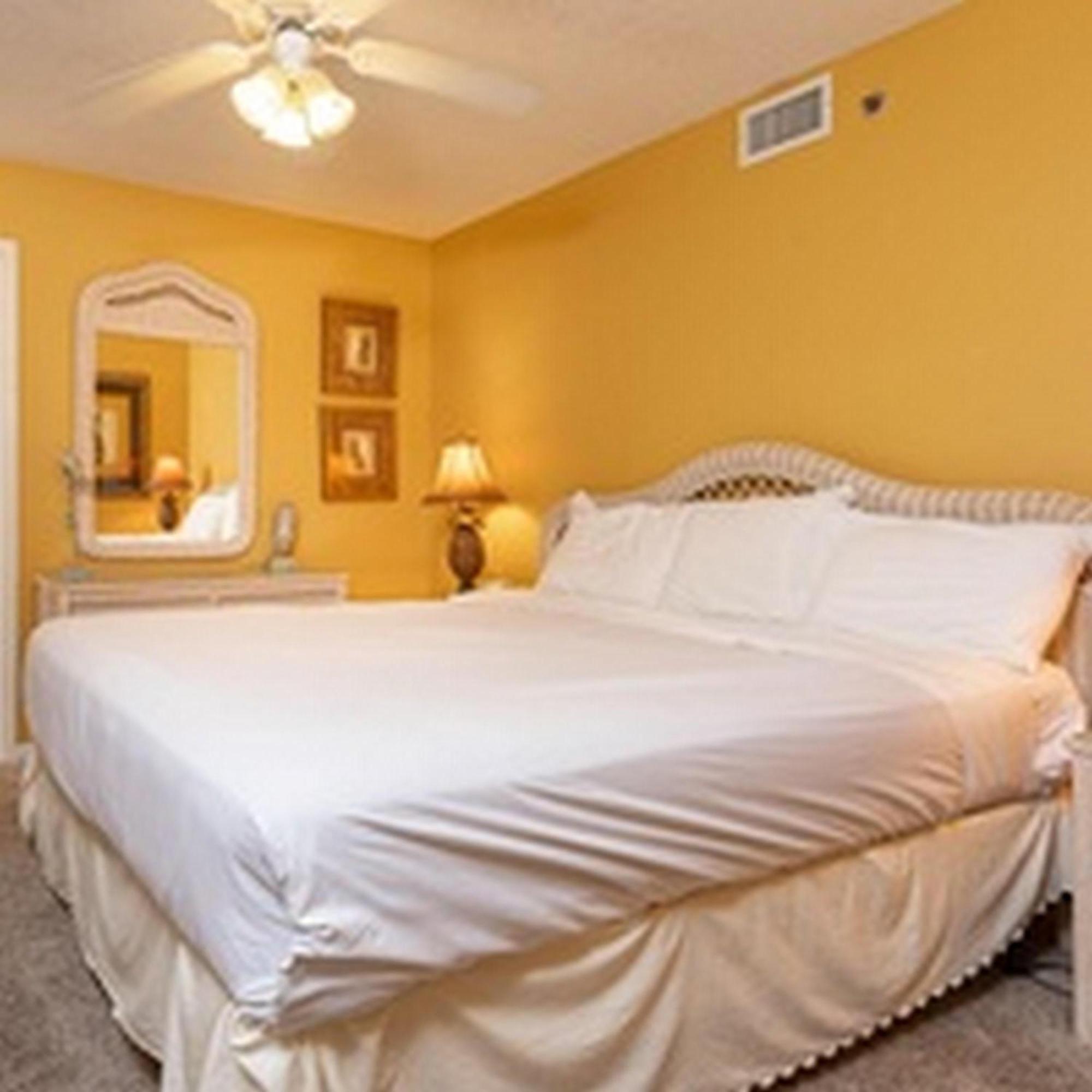 Phoenix VI By Brett Robinson Vacations Orange Beach Szoba fotó