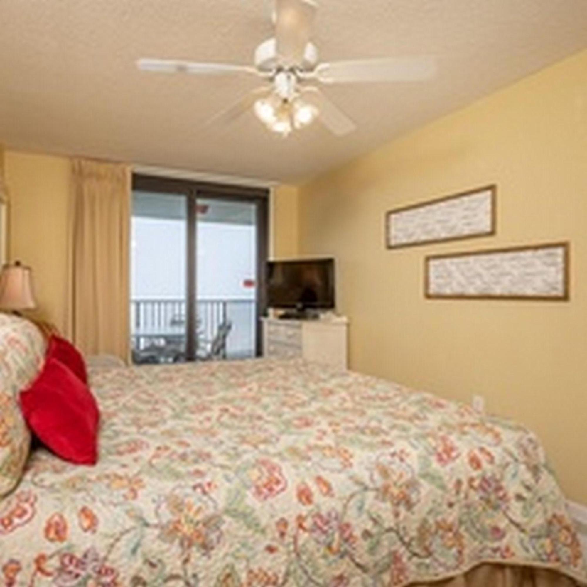 Phoenix VI By Brett Robinson Vacations Orange Beach Szoba fotó