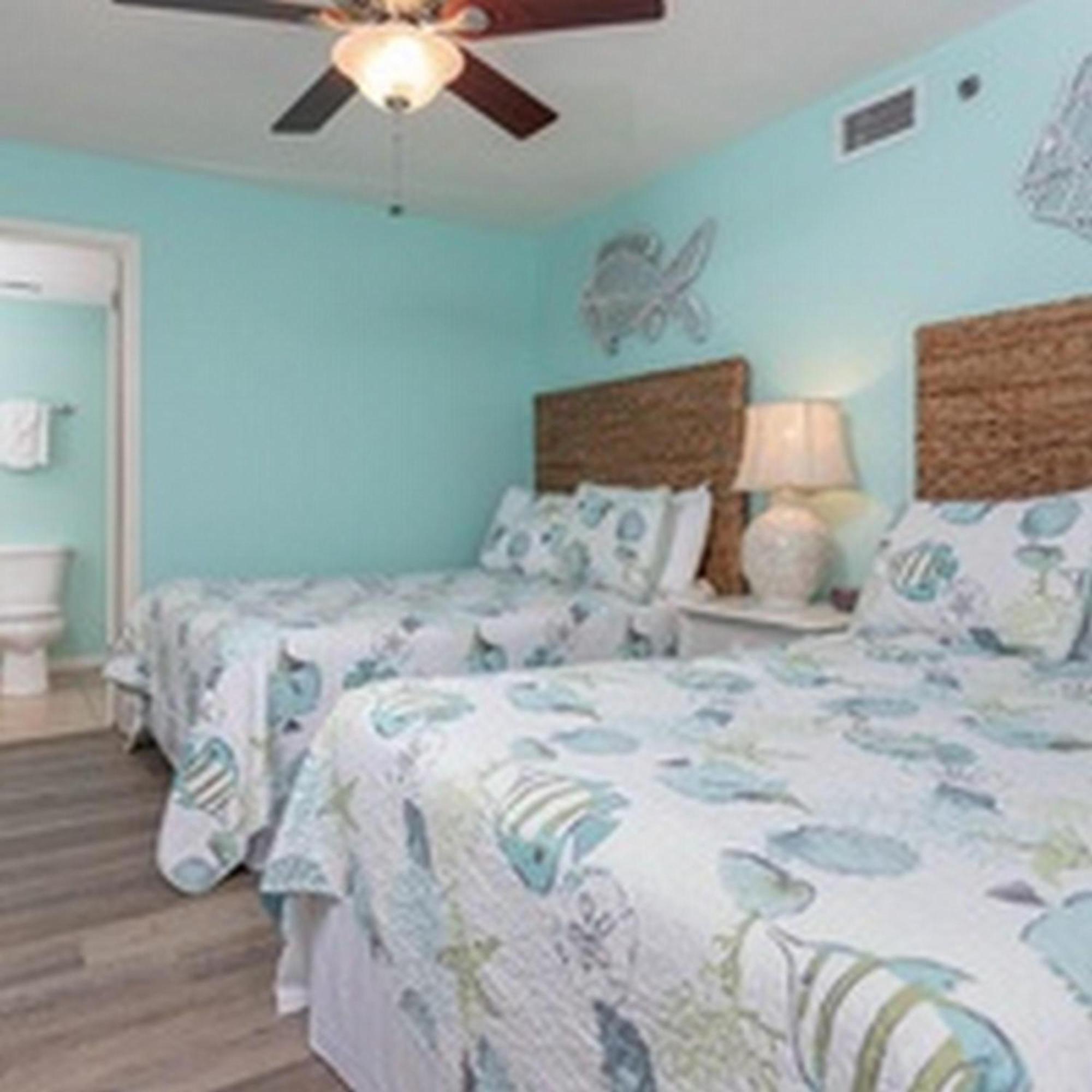 Phoenix VI By Brett Robinson Vacations Orange Beach Szoba fotó