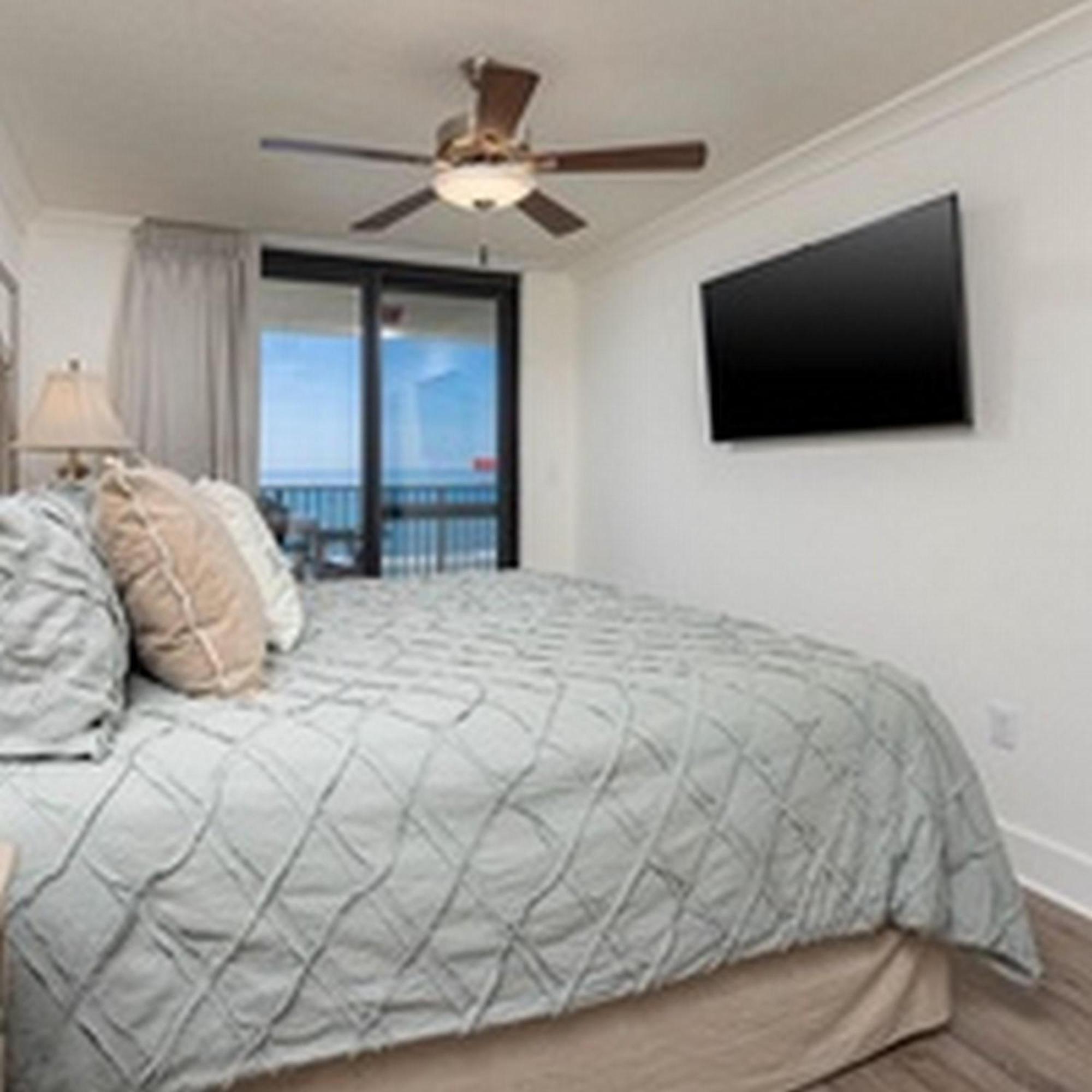 Phoenix VI By Brett Robinson Vacations Orange Beach Szoba fotó
