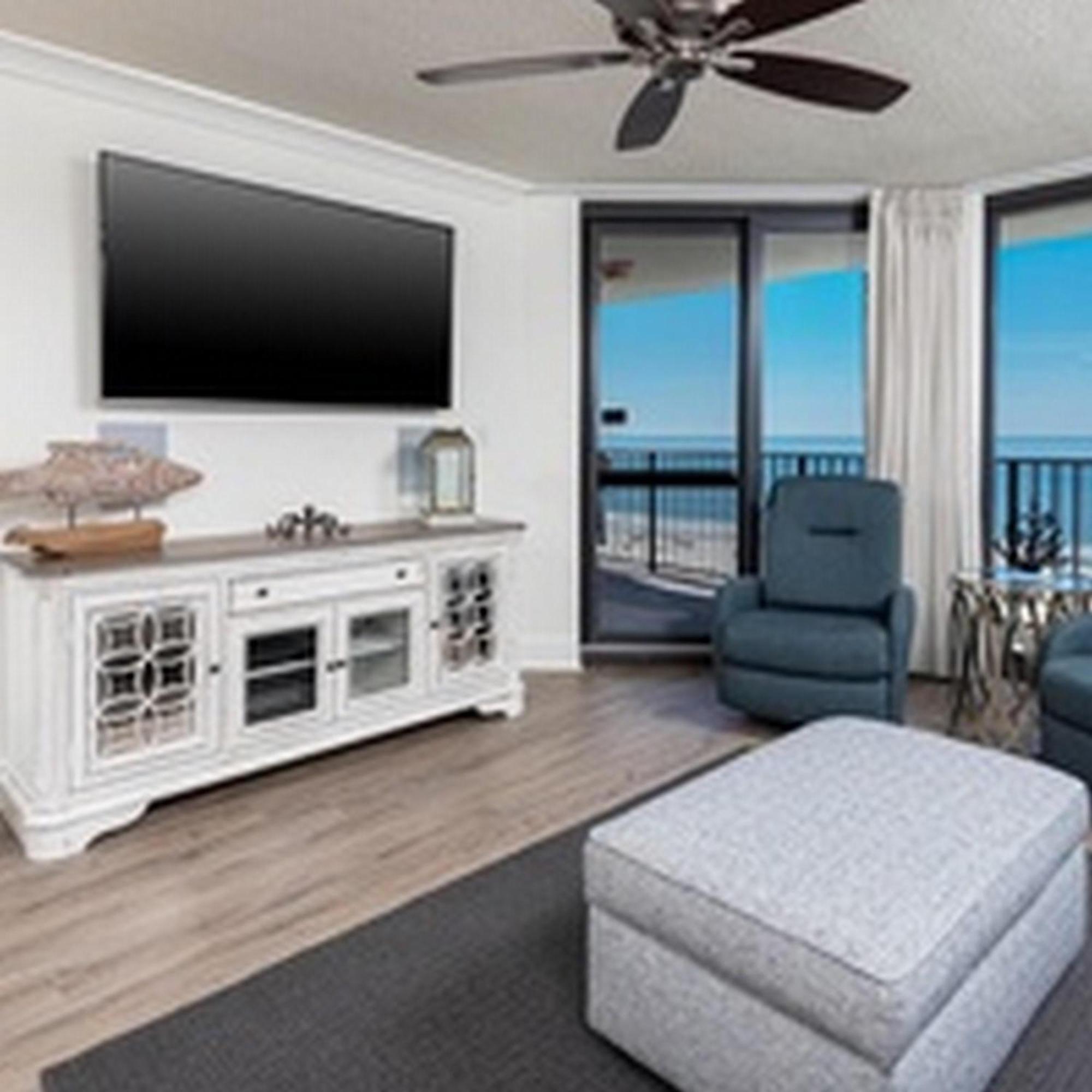 Phoenix VI By Brett Robinson Vacations Orange Beach Szoba fotó