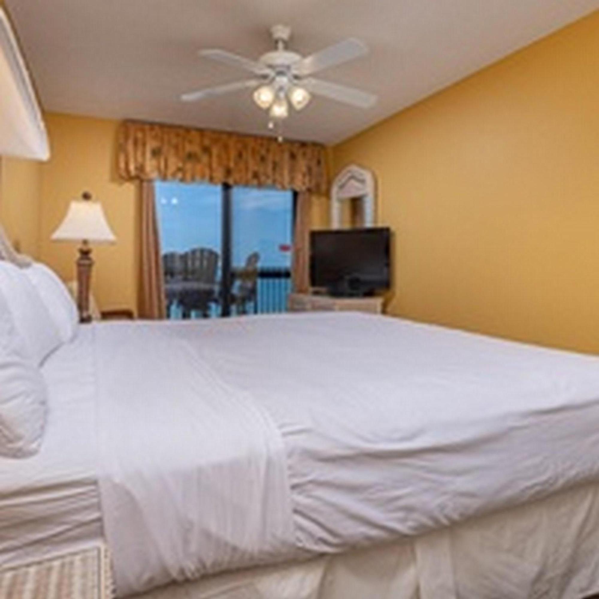 Phoenix VI By Brett Robinson Vacations Orange Beach Szoba fotó
