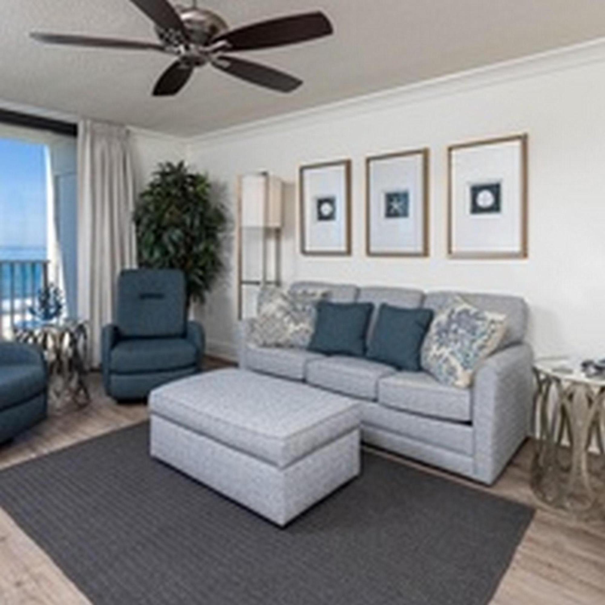 Phoenix VI By Brett Robinson Vacations Orange Beach Szoba fotó